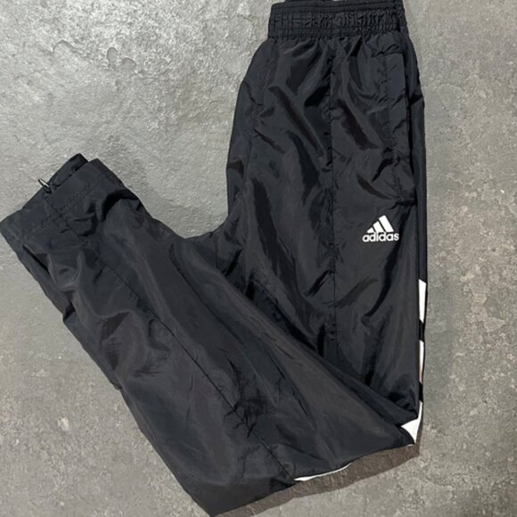 adidas Other - adidas Trousers